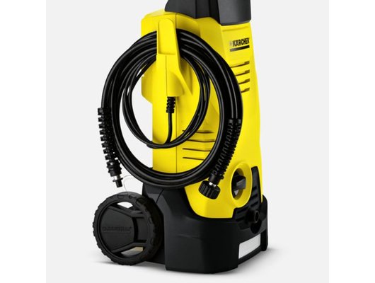 Мойка KARCHER K3 (1.601-888.0)